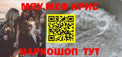 не бодяженный Донской