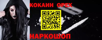 стаф Донецк