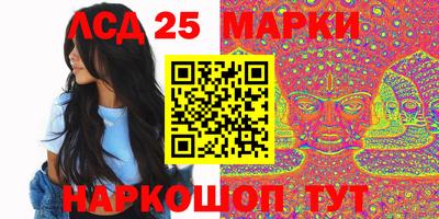 не бодяженный Донской