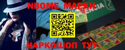 не бодяженный Донской