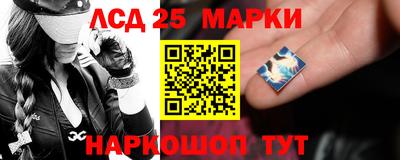 стаф Донецк