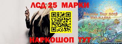 не бодяженный Донской