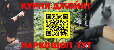 не бодяженный Донской
