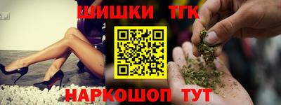 не бодяженный Донской