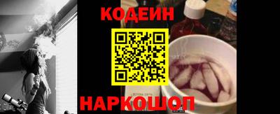 прущая мука Дубна