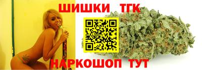 не бодяженный Донской