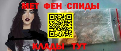 прущая мука Дубна