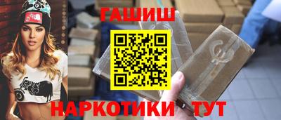 не бодяженный Донской