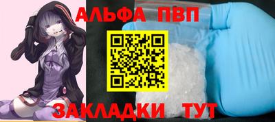 стаф Донецк