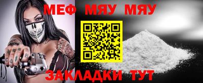 не бодяженный Донской