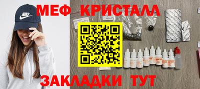 не бодяженный Донской