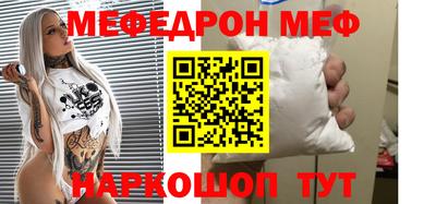 не бодяженный Донской